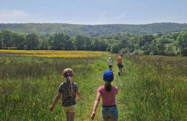 Well-equipped Apartment at Westerlands Farm - Foto 43