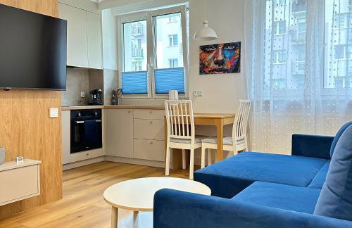 Apartament Blue Green Velo - Foto 3