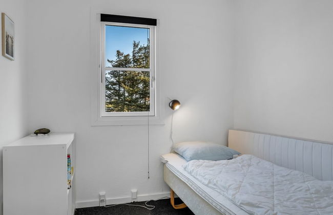 "Eleen" - 100m to the fjord - Foto 16