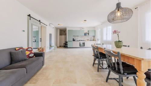 Elegante Appartamento con Vista - Colli Euganei - Foto 2, pet friendly, minibar