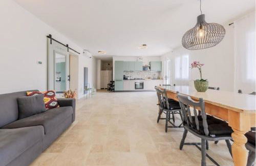 Elegante Appartamento con Vista - Colli Euganei - Foto 2