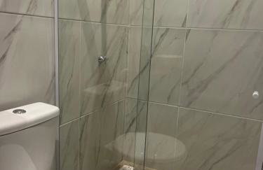 Casa verde - Photo 5