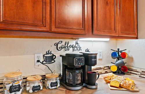 Pause and Play - Foto 22