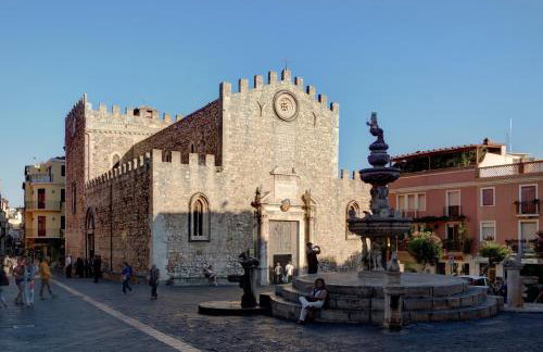 Casa Vacanza Etna - Photo 46