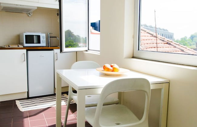 Home Made Guest Studios - Foto 56