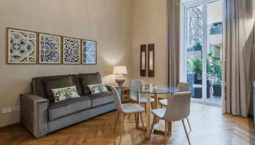 Ferrini Home - Riso 80 - Foto 4