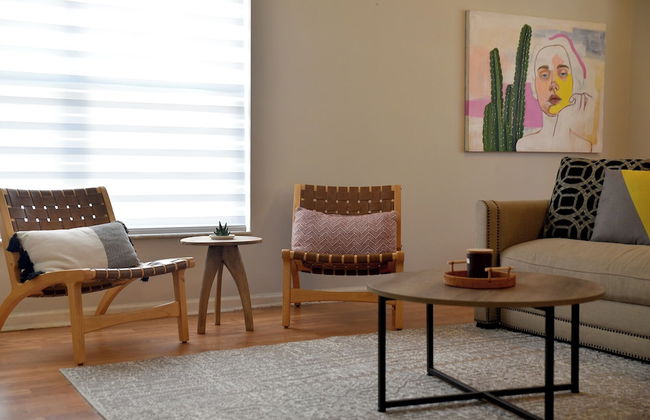 Artisan Poolside Paradise near Disney - Photo 27