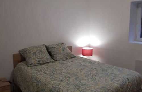 Chez Nino wifi gratuit - Photo 31