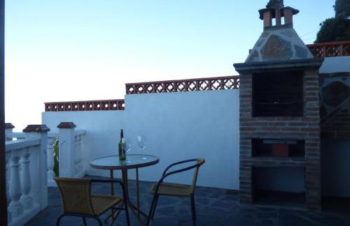 Casa Manuela 2 - Foto 9