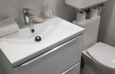 Charming Loft - Tour Eiffel/ Rue Cler - Foto 25