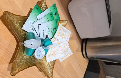 Studio neuf avec terrasse à Yerres, 200m de la gare - Foto 11