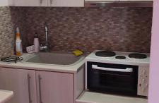 Filina's Studio - Foto 17