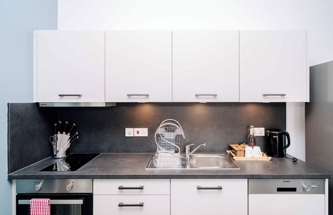 Soul Paje Managed by TOC - Foto 55