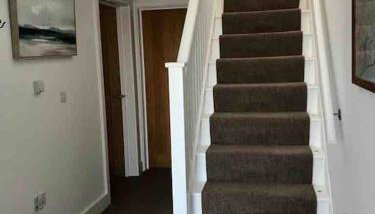 2 Dorset Mews - Foto 5