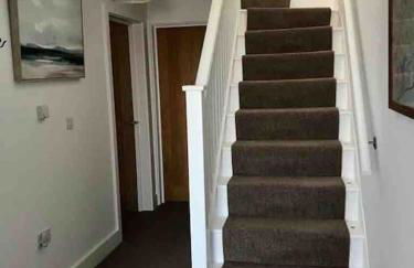 2 Dorset Mews - Photo 5