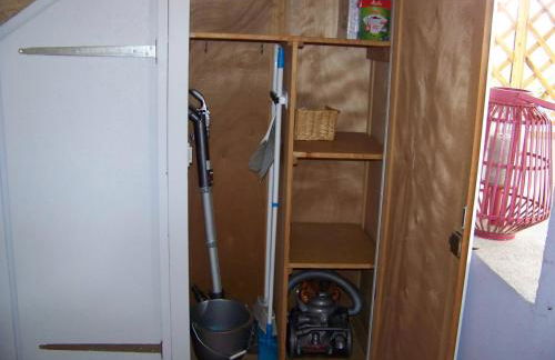 C' 1 comble - Foto 28