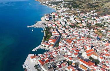 Apartmani Katine - Photo 50