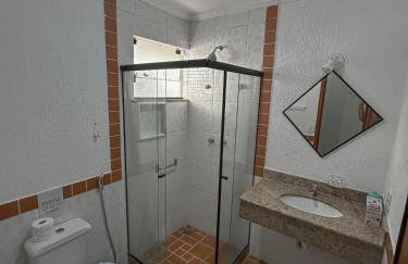 Varandas ao Mar apartamento 216 Praia Grande - Foto 10