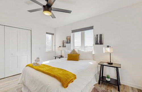 Serenity Acres - Foto 14