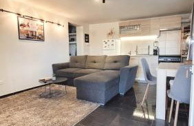 West Garden At Aigio By Greece Apartments - Photo 1