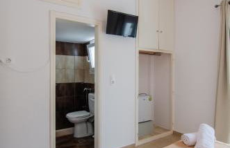 Marias Rooms - Foto 47