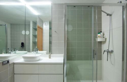 Casa Jasmine Family Villa near the beach - Foto 38