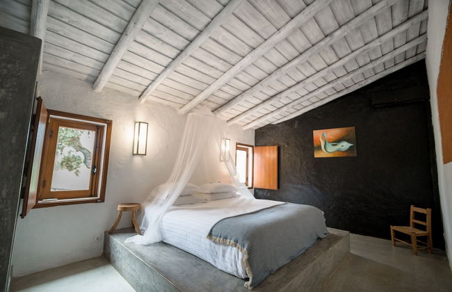 Monte Gois Country House e Spa - Foto 26