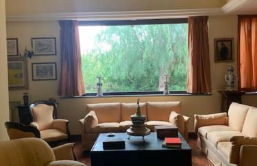 Villa del Sole - Foto 40