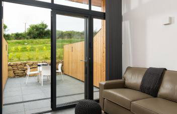 Romano Estate, The Courtyard - Photo 8