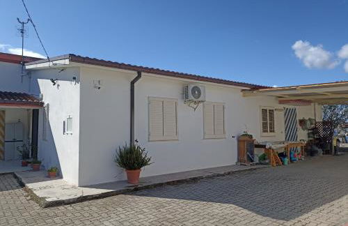 B&B Bonvino - Photo 9