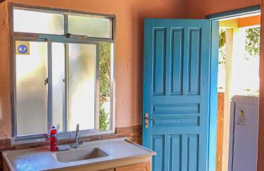 Chalé da Léia - Photo 4