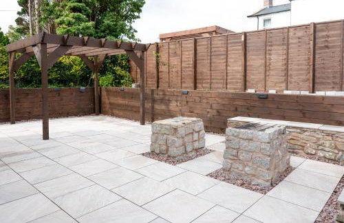 Our Cosy Cottage - Foto 33