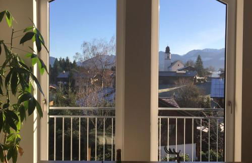 Bergblick Lodge - Photo 25