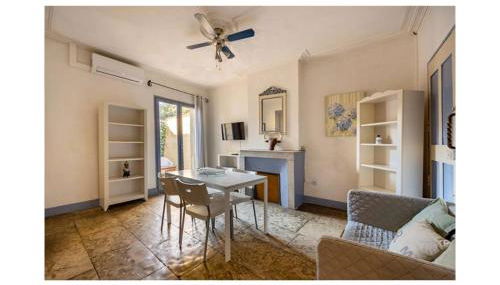 Gîte de vacances en Camargue ☆☆NN - Foto 3