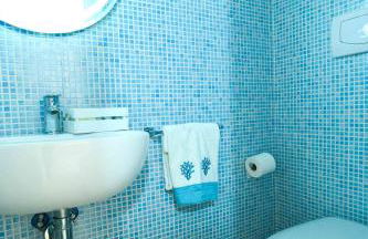 Villa Giorgia Cilento - Foto 47