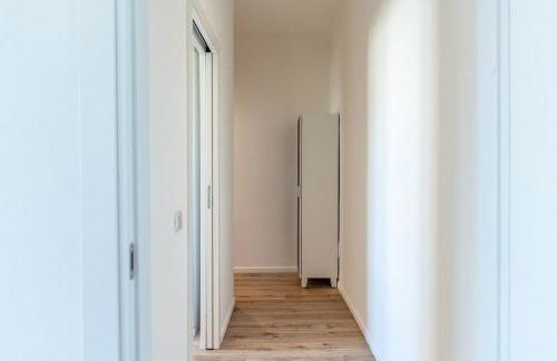 Spacious and bright apartment in Porta Vittoria - Foto 14