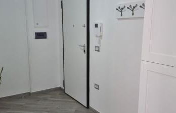 Sul Mare Apartment - Seafront with Sea View - Foto 33