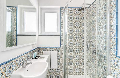 Villa Chez Piè Panoramic Views Pool and Guest Services - Foto 120