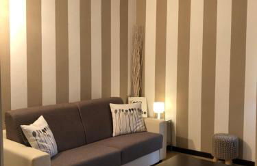 onde house casa vacanze Le Grazie - Foto 13