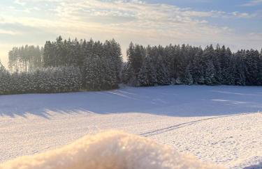 Ferienwohnung Schneider - Photo 19