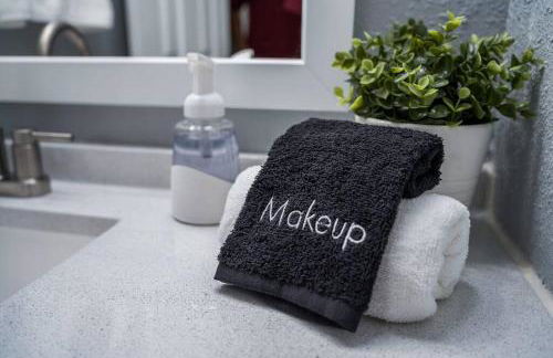 The Music Room Tsu,NRG,MedCtr,Concerts,rodeo - Photo 33