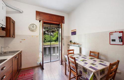 La Casa Della Gioia - Serravalle - Foto 8