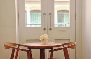 Clockwork Stay London - Foto 30