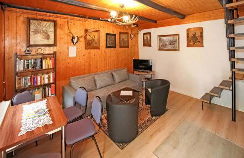 Ferienhaus Fürstenhagen - Foto 3