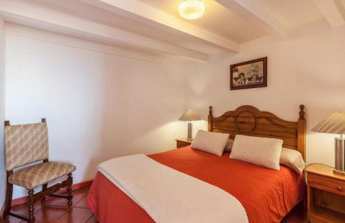 Casa Victor - Apartment Haydèe - Foto 9