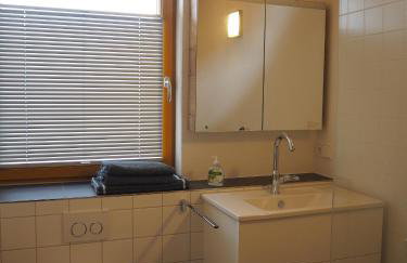 Sigmundenhof Schonach - Foto 61