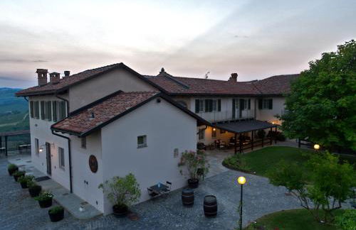 Locanda Del Pilone - Foto 6