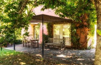 Wine Tourism - Quinta do Ameal - Foto 6