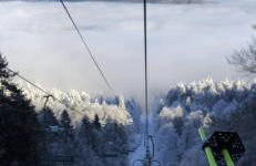 Metabief- Front de piste - Foto 19