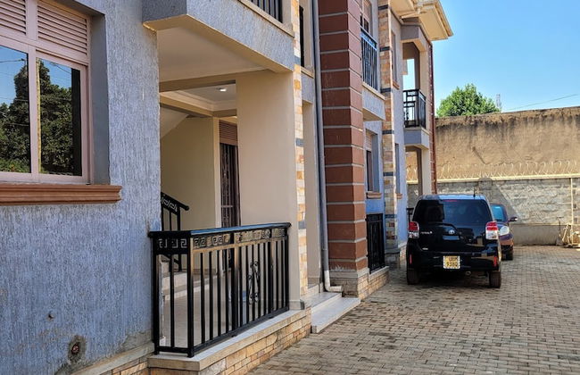 Elite Homes - Foto 8